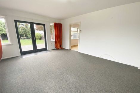 Photo of property in 6 Palmside Street, Somerfield, Christchurch, 8024