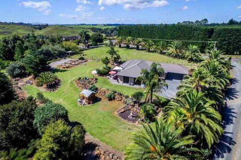 Photo of property in 88a River Drive, Kerikeri, 0294