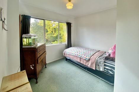 Photo of property in 142 Kawaha Point Road, Kawaha Point, Rotorua, 3010