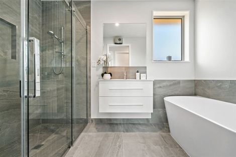 Photo of property in 4 Hollard Crescent, Lincoln, 7608