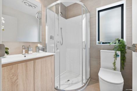 Photo of property in 16/36 Westgate Drive, Westgate, Auckland, 0614