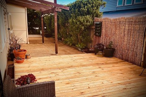 Photo of property in 11 Harwich Court, Gulf Harbour, Whangaparaoa, 0930