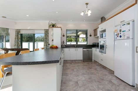 Photo of property in 14 Duke Street, Cambridge, 3434