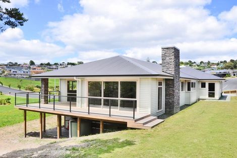 Photo of property in 59 Alnwick Street, Warkworth, 0910