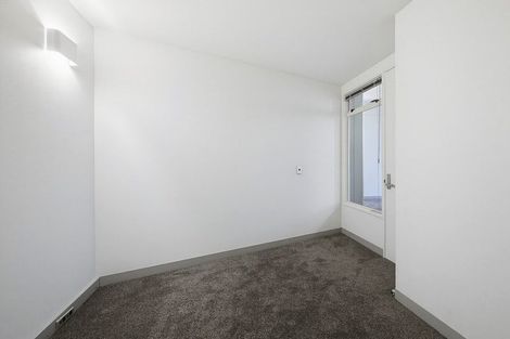 Photo of property in Gerondis Bldg Apartments, 201/60 Willis Street, Wellington Central, Wellington, 6011