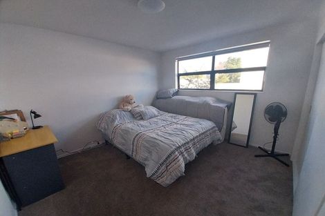 Photo of property in 31 Seddon Road, Puketaha, Hamilton, 3281