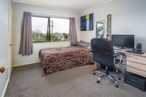 Photo of property in 91 Golf Road, Tahunanui, Nelson, 7011