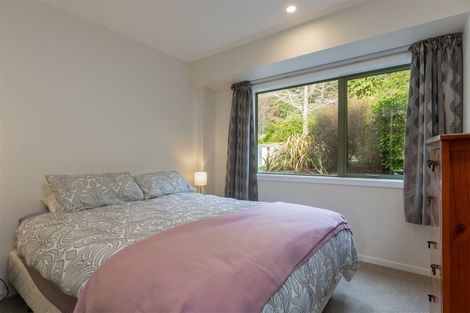 Photo of property in 21 Amelia Crescent, Waikawa, Picton, 7220