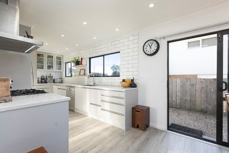 Photo of property in 524b Papamoa Beach Road, Papamoa Beach, Papamoa, 3118