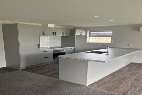 Photo of property in 28a Princess Street, Pahiatua, 4910