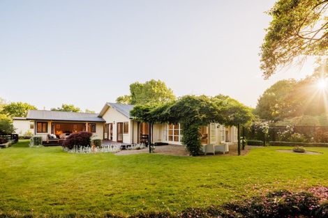 Photo of property in 99 Newell Road, Tamahere, Hamilton, 3283