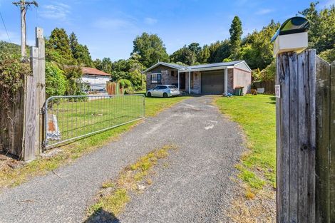 Photo of property in 5 State Highway 30, Lake Rotoma, Rotorua, 3074