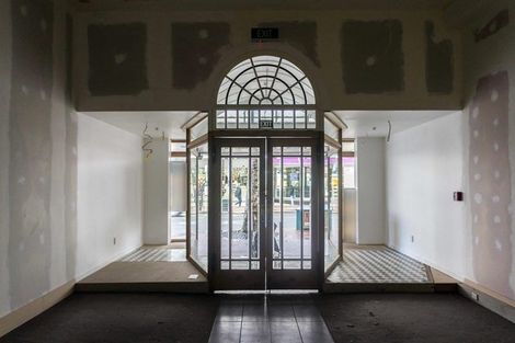 Photo of property in 165 George Street, Tuakau, 2121