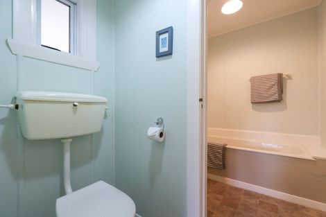 Photo of property in 3/95 Parkers Road, Tahunanui, Nelson, 7011