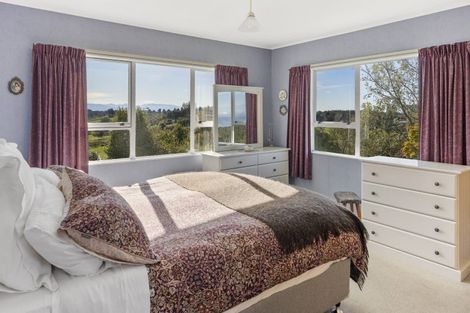 Photo of property in 178 Old Coach Road, Mahana, Upper Moutere, 7173