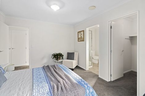 Photo of property in 11 Killegray Close, Flagstaff, Hamilton, 3210