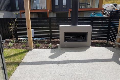 Photo of property in 2 O'callaghan Street, Arthurs Point, Queenstown, 9371