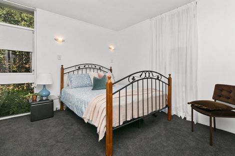 Photo of property in 3/24a Landscape Road, Mount Eden, Auckland, 1024