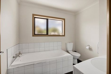 Photo of property in 35 Atkinson Street, Normanby, Hawera, 4614