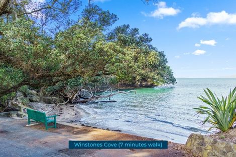 Photo of property in 1/10 Ringwood Street, Torbay, Auckland, 0630