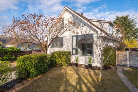 Photo of property in 28 Syndic Street, Cromwell, 9310