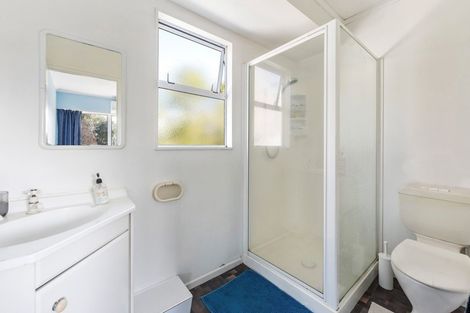 Photo of property in 11 Sophia Street, Glenholme, Rotorua, 3010