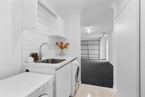 Photo of property in 15 Cleaver Street, Woodend, 7610