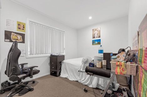 Photo of property in 459 Weymouth Road, Weymouth, Auckland, 2103