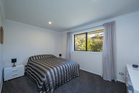 Photo of property in 44 Concordia Drive, Richmond, 7020