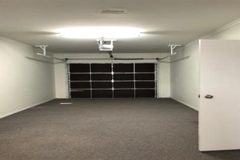 Photo of property in 16 Garin Way, Stonefields, Auckland, 1072