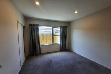 Photo of property in 76 Sioux Avenue, Wigram, Christchurch, 8042