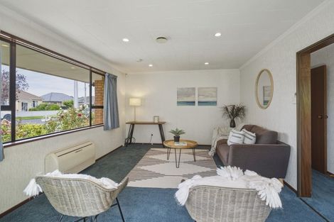 Photo of property in 2a Montrose Street, Mosgiel, 9024