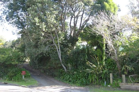 Photo of property in 14a Waiewe Street, Whakatane, 3120