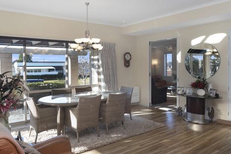 Photo of property in 48 Rotherham Drive, West Melton, 7618