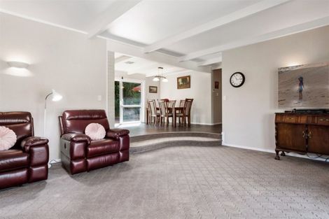 Photo of property in 13 Clivedene Street, Matua, Tauranga, 3110