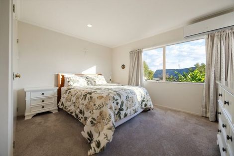 Photo of property in 21 Western Heights Drive, Western Heights, Hamilton, 3200