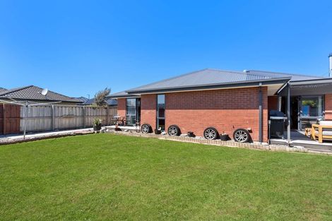 Photo of property in 4 Pentire Parade, Lincoln, 7608