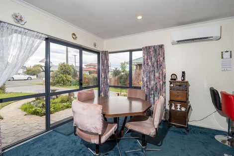 Photo of property in 31 Thomson Street, Tinwald, Ashburton, 7700
