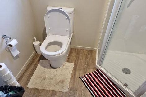 Photo of property in 30 Rothwell Drive, Rolleston, 7615