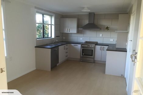 Photo of property in 189 Wales Street, Halswell, Christchurch, 8025