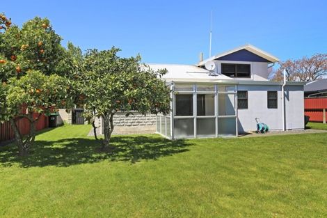 Photo of property in 42 Spriggs Crescent, Greenmeadows, Napier, 4112