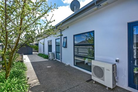 Photo of property in 26 Pentire Parade, Lincoln, 7608