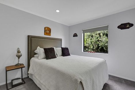 Photo of property in 50 Penrod Drive, Bell Block, New Plymouth, 4312