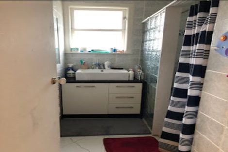 Photo of property in 1/50 Ferndale Road, Mount Wellington, Auckland, 1060