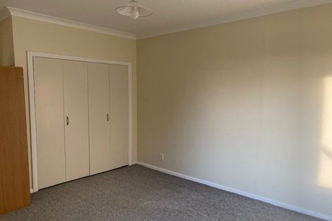 Photo of property in 73 Madras Street, Khandallah, Wellington, 6035