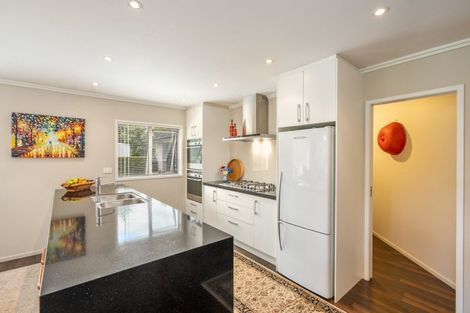 Photo of property in 10 Pencarrow Road, Tamahere, Hamilton, 3283