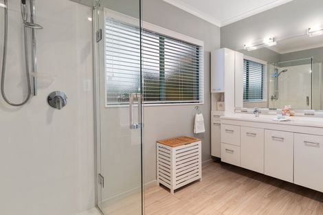 Photo of property in 94b Kulim Avenue, Otumoetai, Tauranga, 3110