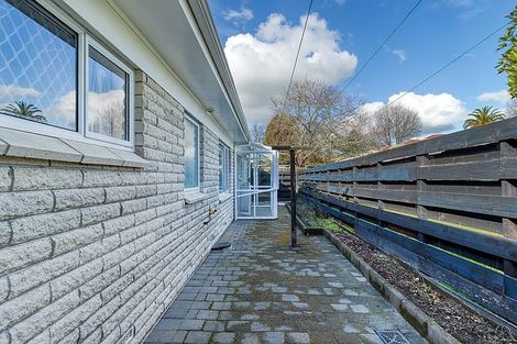 Photo of property in 8b Tilsley Street, Glenholme, Rotorua, 3010