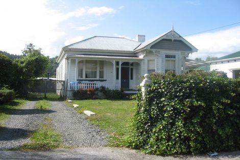 Photo of property in 286 Somme Parade, Aramoho, Whanganui, 4500
