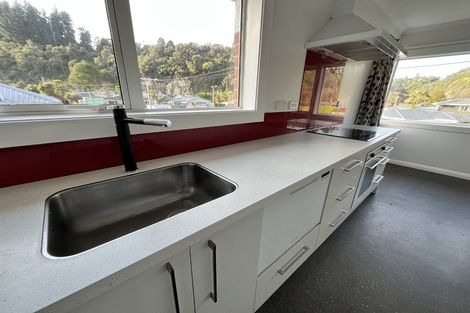 Photo of property in 3 Mcglashan Street, Glenleith, Dunedin, 9010